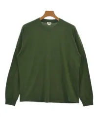 H BEAUTY&YOUTH Tシャツ・カットソー メンズ 【古着】【中古】【送料無料】