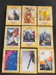 2025年最新】末弥_純の人気アイテム - メルカリ