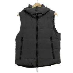 2025年最新】23区 レディース ダウンベスト・キルティングベストの人気