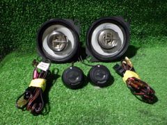 S2310-9　ケンウッド　KFC-RS10　10㎝２WAYスピーカー　ツイーターセット