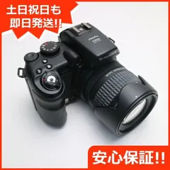 2024年最新】Finepix s9000の人気アイテム - メルカリ