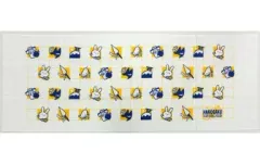 2025年最新】弱虫ペダル ボックスの人気アイテム - メルカリ