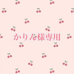 ❁﻿hana❁ - メルカリShops