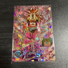 lc セット売り　sdbh SDBHショップ - メルカリShops
