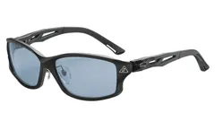 2025年最新】zeque ゼクー stelth ステルスの人気アイテム - メルカリ