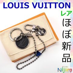 【極美品】シャネル　ピン　ブローチ　ココマーク　GP　マトラッセ　1473 楽天市場】【中古】 CHANEL シャネル ブローチ B23C ココマーク