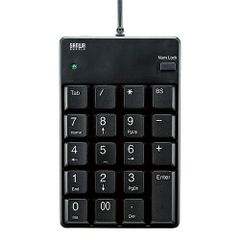 HORI タクティカルアサルトコマンダー FF14 - メルカリ