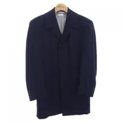 トムブラウン THOM BROWNE コートのサムネイル