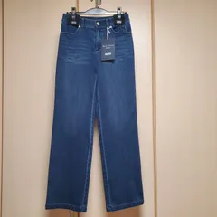 mal.購入　BLUE FRONCE ラインパンツ b15e5f614cc30a8565287a94d264b3