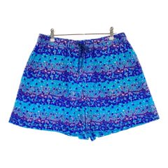 Item thumbnail for item 74800cf6-b8ae-482f-9c0b-289b75d768a8