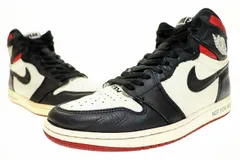 ［専用］ナイキ エアジョーダン1 レトロ ハイ OG \"ノットフォーリセール\" Air Jordan 1 Retro High OG 