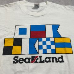 90s USA製 グラフィックt ビンテージt 袖裾シングルステッチ FRUIT OF THE LOOM 古着