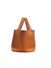 HERMES／ピコタンPM