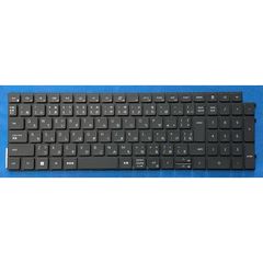 DELL Inspiron 15 3000 3511 等用 バックライト付き日本語キーボード 098X40