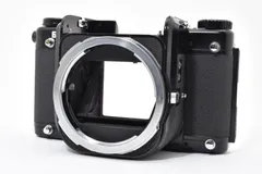 Pentax 6x7 ポラロイド改造　レア　動作品 Pentax 6x7 ポラロイド改造 レア 動作品 67にポラバック付けまし