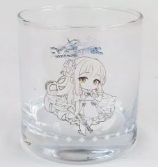 ブルーアーカイブ 冷感グラス ミカ セイア 2種セット ブルーアーカイブ 冷感グラス ミカ セイア 2種セット - メルカリ