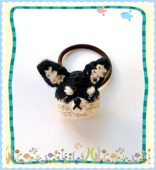 2025年最新】チワワ 編みぐるみの人気アイテム - メルカリ