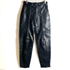 Issey Miyakeパラシュート パンツ 80s 筆タグ archive - メルカリ