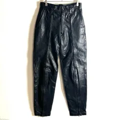 2025年最新】ISSEY MIYAKE その他の人気アイテム - メルカリ