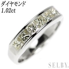 K18WG ピンクサファイア ダイヤ ペンダントネックレス 2.28ct D0.21ct ミステリーセッティング