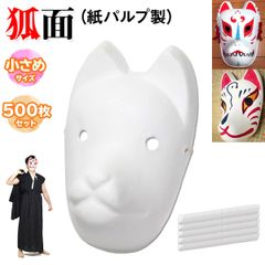 Item thumbnail for item 8616e46a-23a0-4061-9633-182279336dd2