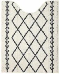 【90s vintage】231cm×174cm　ベニワレン　モロッコ　ベルベル 90s vintage】231cm×174cm ベニワレン モロッコ ベルベル