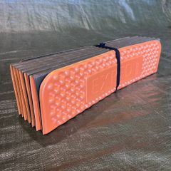taro様専用NEMO SWITCHBACK スリーピングマット レギュラー - メルカリ
