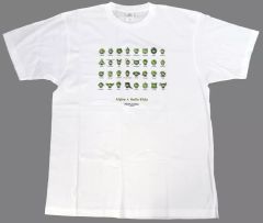 中古】クッション・抱き枕・本体 [単品] 澤本夏輝(FANTASTICS