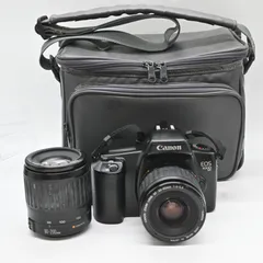 キヤノン一眼レフEOS1000QD CANON◇フィルムカメラ/フィルム一眼レフ/EOS1000QD