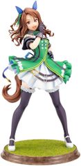 【新品】メメントモリ　キャラファイングラフ　優しいひと時 美麗なイラストに心奪われる！『メメントモリ』のキャラファイン