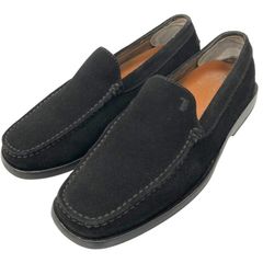 Paraboot Cambridge スエードローファーBEAMS別注黒 UK8 Paraboot Cambridge スエードローファーBEAMS別注黒 UK8 - メルカリ