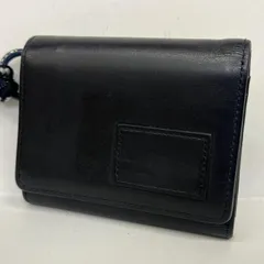 2025年最新】porter sacai 財布の人気アイテム - メルカリ