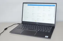 2024年最新】dell notebook core i5の人気アイテム - メルカリ