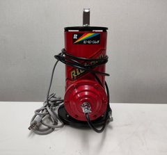 コンプレッサー エアーブラシ エアーカン ビービーリッチ KS-653G 中古 VvCoWaPFkroVoqSsUhEy34.jpg@jpg