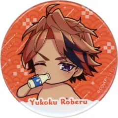 2025年最新】夕刻ロベル 缶バッジの人気アイテム - メルカリ