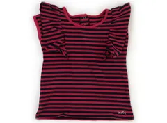 【Ｘガール/X-Girl】Tシャツ・カットソー 120サイズ 女の子【子供服・ベビー服】（1860788）