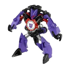 2025年最新】トランスフォーマーアドベンチャーの人気アイテム