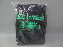 2025年最新】ラプラス・ダークネス 活動2周年記念 パーカーの人気