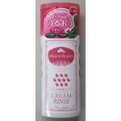 Item thumbnail for item 7a6f80c2-09df-400c-8f34-051194079a8d