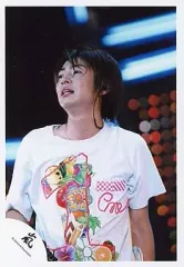 2025年最新】相葉 tシャツの人気アイテム - メルカリ