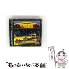 【中古】 Ｆａｔｅ／Ｚｅｒｏコミックアンソロジー ３/一迅社 楽天市場】fate zero コミックアンソロジーの通販