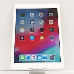 S@FAM様 iPad Air 3 本体-