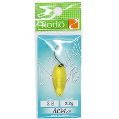 2026年最新】noa スプーンの人気アイテム - メルカリ