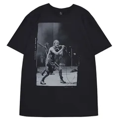2025年最新】woodStock 94 tシャツの人気アイテム - メルカリ