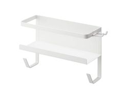 Item thumbnail for item 621a4542-63e9-4522-aed7-32ae42cb2ffb