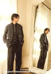 おれパラ 2010〜2013 ブロマイド おれパラ」検索結果 | アニメイト