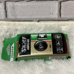 写ルンです 5個 新品 未使用 2025年最新】写ルンです 未使用の人気アイテム - メルカリ