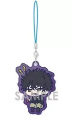 【中古】雑貨 影浦雅人 「ワールドトリガー パールアクリルコレクション BOX.B」