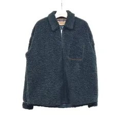 2025年最新】marni メンズ テーラードジャケットの人気アイテム