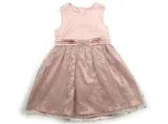 【組曲/Kumikyoku】ワンピース 120サイズ 女の子【子供服・ベビー服】（1944116）